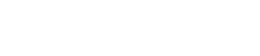 refinrey-logo-white
