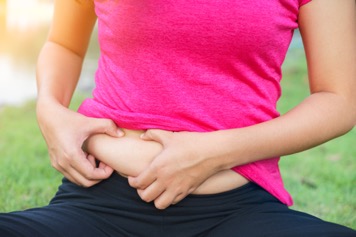 Coolsculpting West Melbourne