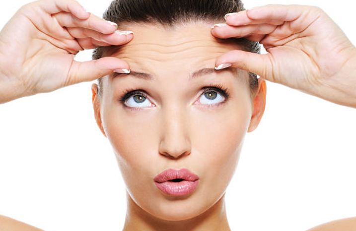Botox West Melbourne
