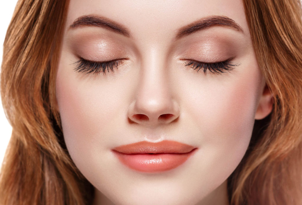 Microneedling West Melbourne