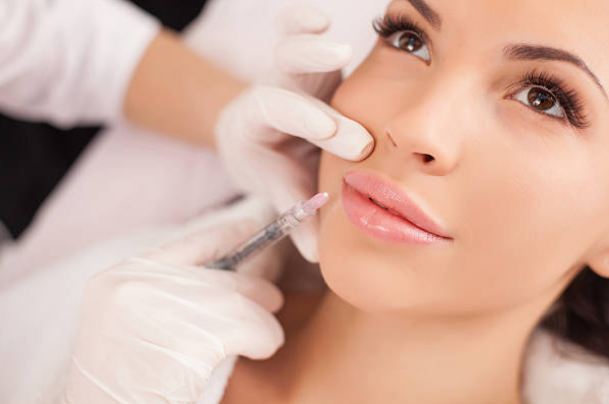 Botox West Melbourne