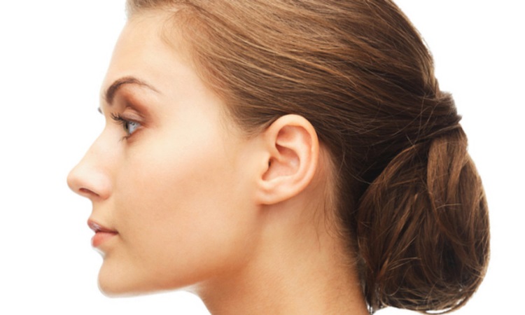 Botox Melbourne