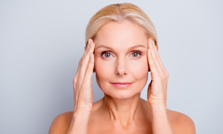 Microneedling West Melbourne