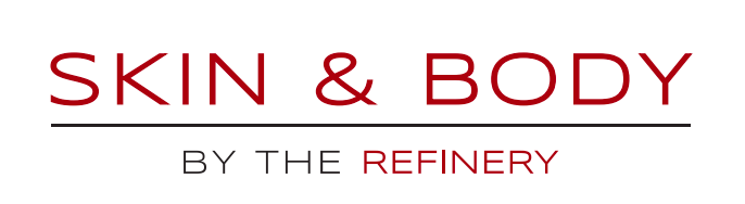 Skin & Body By The Refinery Medspa