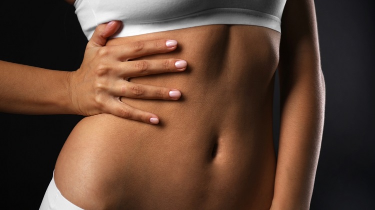 Melbourne Coolsculpting Elite