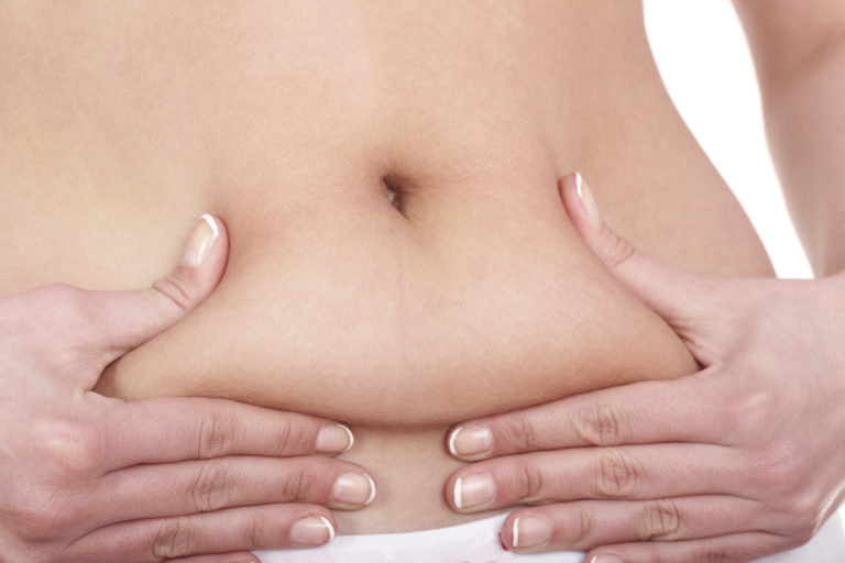 Coolsculpting West Melbourne