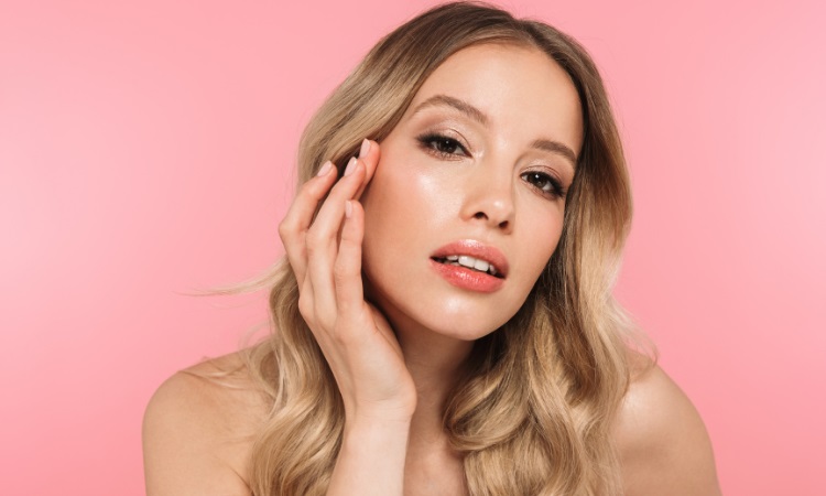 Microneedling West Melbourne