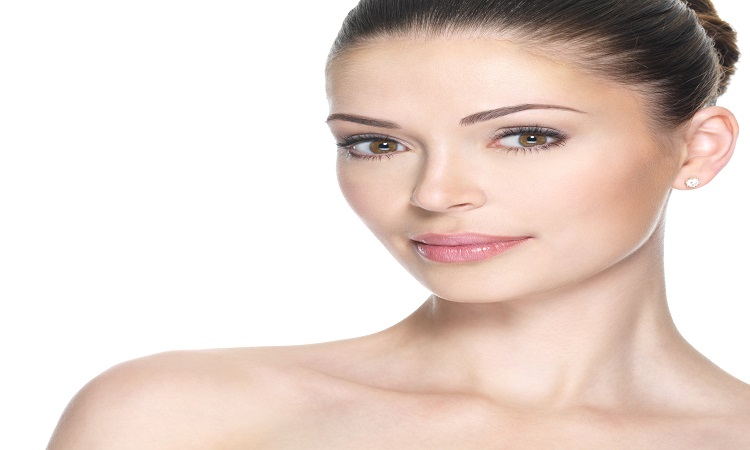 West-Melbourne-Restylane