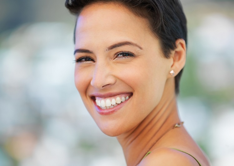 Chemical peel Melbourne