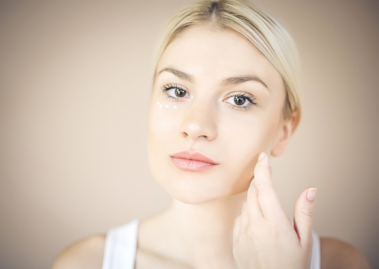 Dermaplaning Melbourne