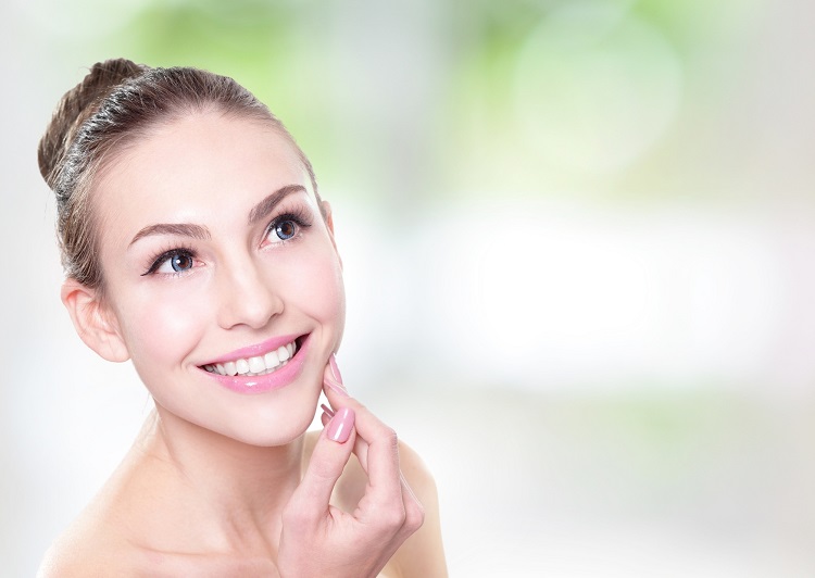 Dermaplaning Melbourne