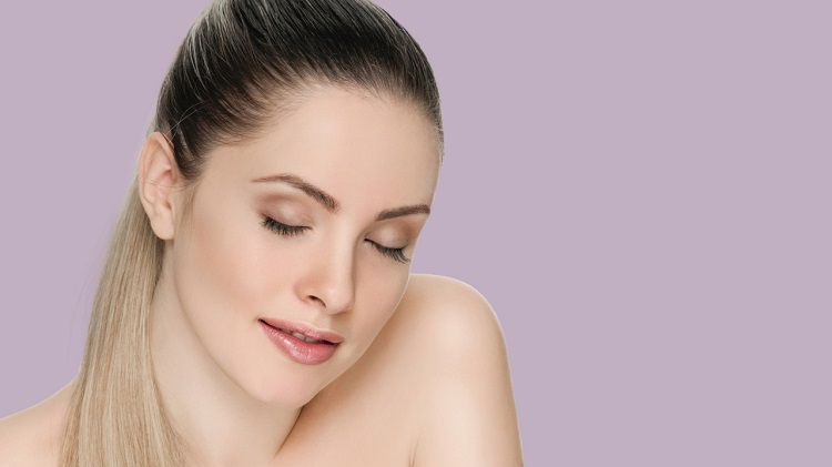 Dermaplaning Melbourne