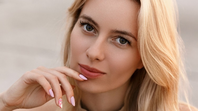 How long does microneedling take Melbourne