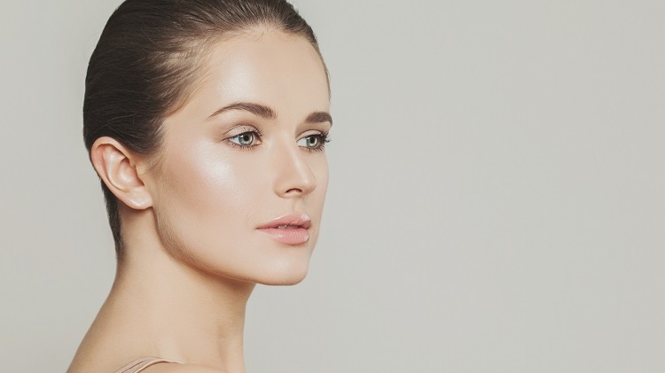 How long does microneedling take  West Melbourne