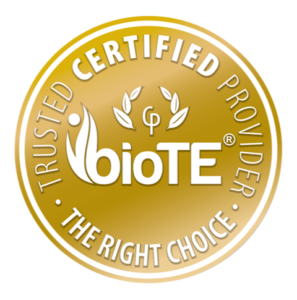 Hormone Replacement Therapy Melbourne