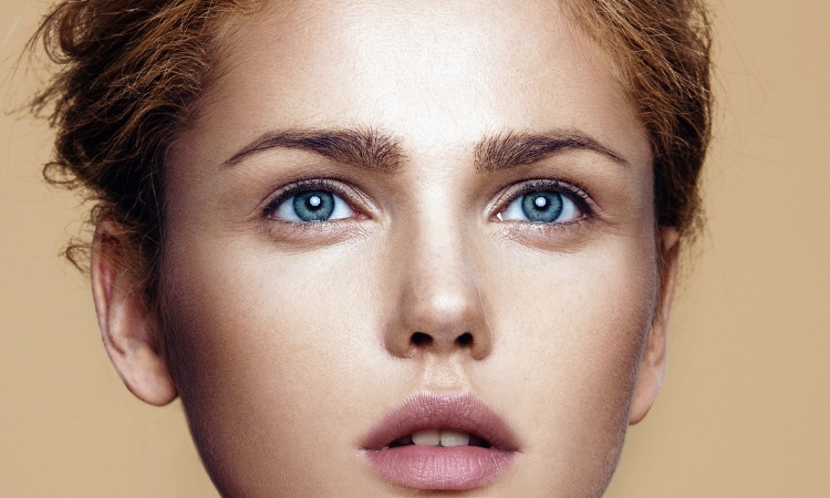 Botox Melbourne