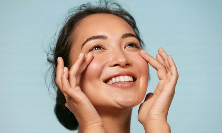 Botox Melbourne