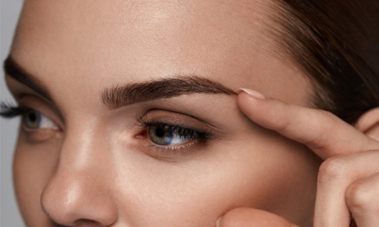 Melbourne RF Microneedling