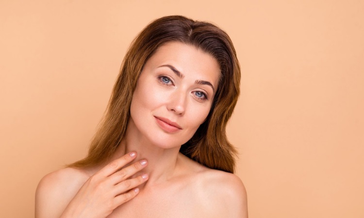 Microneedling Melbourne