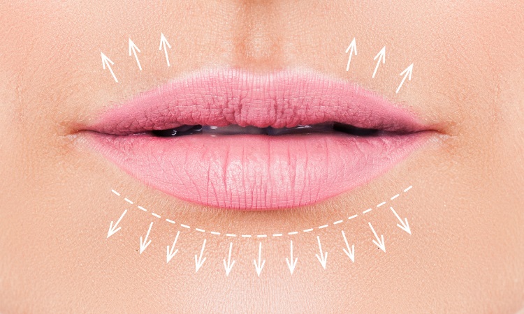 Thin Lips Melbourne