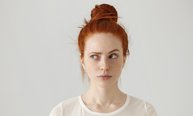 Chemical Peel Melbourne