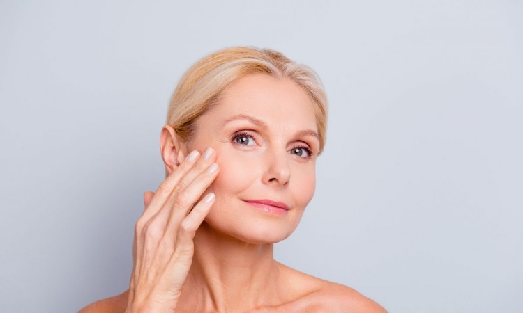 Dermaplaning Melbourne