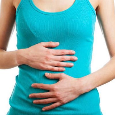 CoolSculpting West Melbourne CoolSculpting West Melbourne