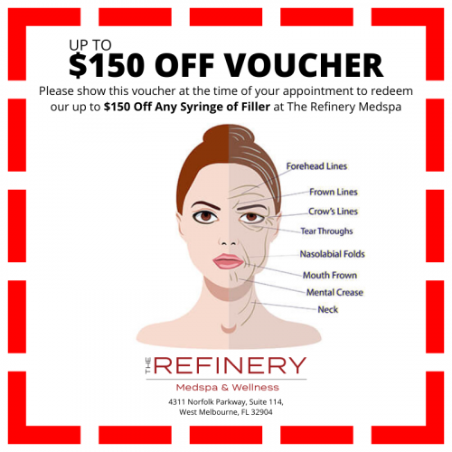 Filler Voucher Filler Voucher