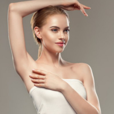 Laser Hair Removal West Melbourne Laser Hair Removal West Melbourne